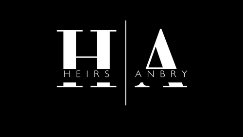 Heirs Anbry